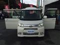 2011 Daihatsu Tanto