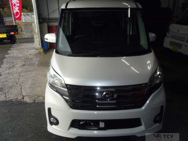 2014 Other All Other All