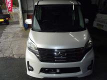 2014 Other All Other All