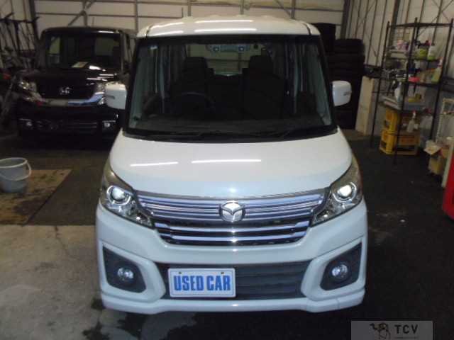 2015 Other All Other All