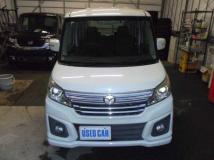 2015 Other All Other All