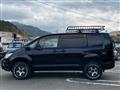 2008 Mitsubishi Delica D5