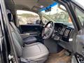 2008 Mitsubishi Delica D5