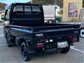 2021 Suzuki Carry Truck