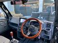2021 Suzuki Carry Truck