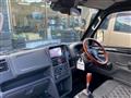 2021 Suzuki Carry Truck