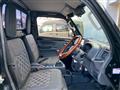 2021 Suzuki Carry Truck