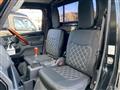 2021 Suzuki Carry Truck