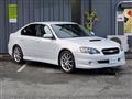 2005 Subaru Legacy B4