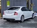 2005 Subaru Legacy B4