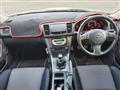 2005 Subaru Legacy B4