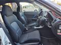 2005 Subaru Legacy B4