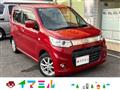 2013 Suzuki Wagon R