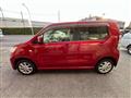2013 Suzuki Wagon R