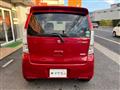 2013 Suzuki Wagon R
