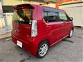 2013 Suzuki Wagon R