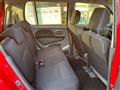 2013 Suzuki Wagon R