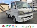 2004 Daihatsu Hijet Truck