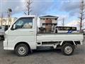 2004 Daihatsu Hijet Truck