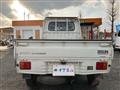2004 Daihatsu Hijet Truck