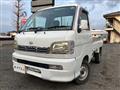 2004 Daihatsu Hijet Truck
