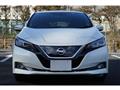 2018 Nissan Nissan Others