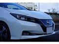 2018 Nissan Nissan Others
