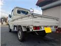 2003 Mitsubishi Minicab Truck