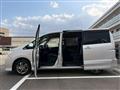 2011 Nissan Serena