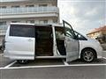 2011 Nissan Serena