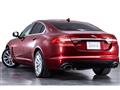 2013 Jaguar XF