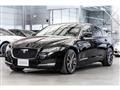 2019 Jaguar XF