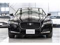 2019 Jaguar XF