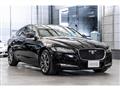 2019 Jaguar XF