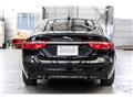 2019 Jaguar XF