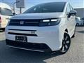 2026 Honda Freed