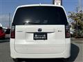 2026 Honda Freed
