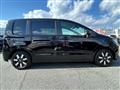 2026 Honda Freed