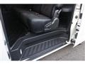 2017 Toyota Hiace Van