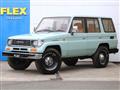 1994 Toyota Land Cruiser Prado