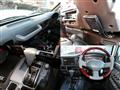 1994 Toyota Land Cruiser Prado