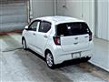 2018 Daihatsu Mira Es