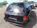 1993 Subaru Legacy Touring Wagon