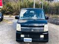 2005 Suzuki Every Wagon