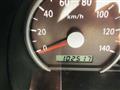 2005 Suzuki Every Wagon