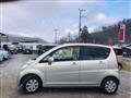 2008 Daihatsu Move
