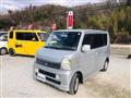 2006 Suzuki Every Wagon