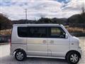 2006 Suzuki Every Wagon