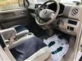 2006 Suzuki Every Wagon