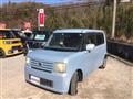 2009 Daihatsu Move Conte